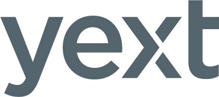 Yext